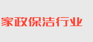 k8凯发真人娱乐手机app